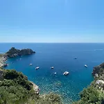 Carmela Dom wakacyjny Conca dei Marini