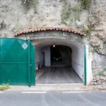 Carmela Dom wakacyjny Conca dei Marini