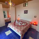 Carmela Dom wakacyjny Conca dei Marini