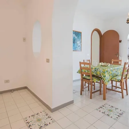 Carmela * Conca dei Marini