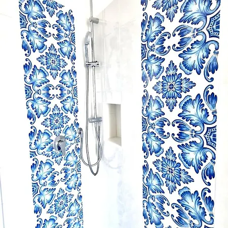 Carmela Σπίτι διακοπών